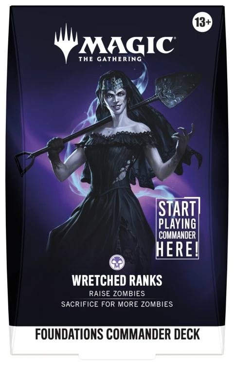 MTGFRA_EN_StrtrCmndr_OtrBx_03_02.png