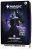 MTGFRA_EN_StrtrCmndr_OtrBx_03_03.png