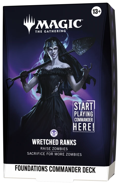 MTGFRA_EN_StrtrCmndr_OtrBx_03_03.png