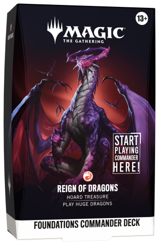 MTGFRA_EN_StrtrCmndr_OtrBx_04_01.png