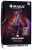 MTGFRA_EN_StrtrCmndr_OtrBx_04_01.png