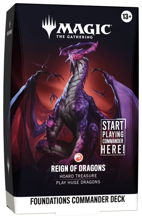 MTGFRA_EN_StrtrCmndr_OtrBx_04_01.png