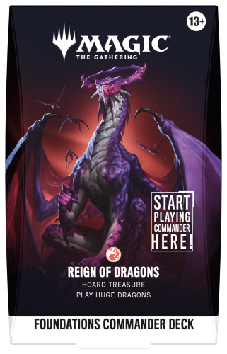 MTGFRA_EN_StrtrCmndr_OtrBx_04_02.png