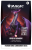 MTGFRA_EN_StrtrCmndr_OtrBx_04_02.png
