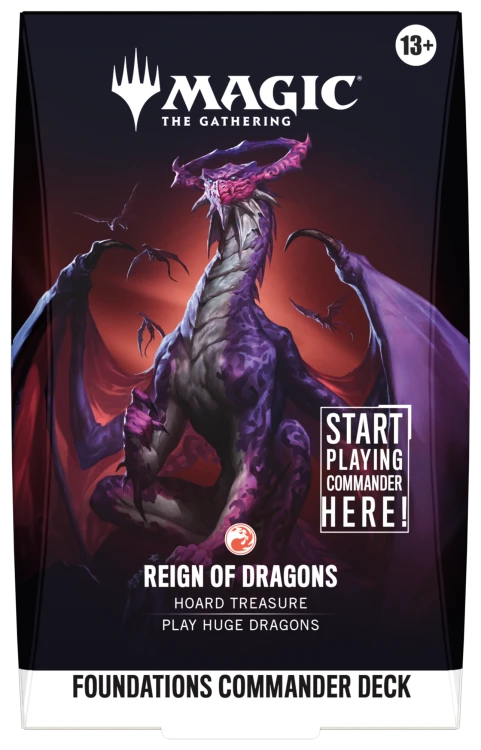 MTGFRA_EN_StrtrCmndr_OtrBx_04_02.png