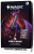 MTGFRA_EN_StrtrCmndr_OtrBx_04_03.png