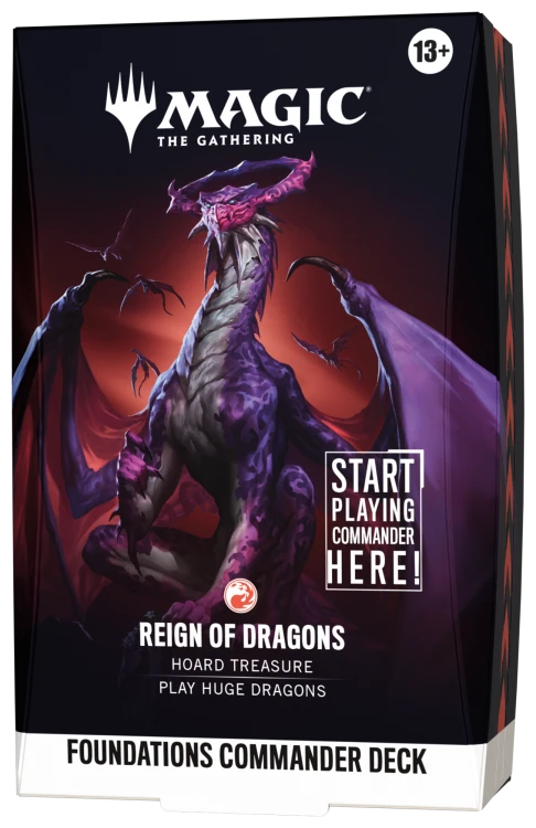 MTGFRA_EN_StrtrCmndr_OtrBx_04_03.png