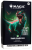 MTGFRA_EN_StrtrCmndr_OtrBx_05_01.png