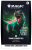 MTGFRA_EN_StrtrCmndr_OtrBx_05_02.png