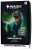 MTGFRA_EN_StrtrCmndr_OtrBx_05_03.png