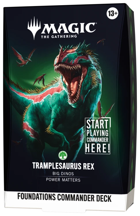 MTGFRA_EN_StrtrCmndr_OtrBx_05_03.png