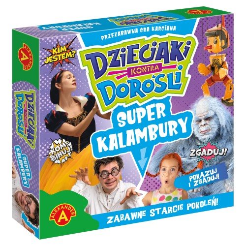 Dzieciaki kontra Dorośli Super kalambury ALEXANDER 1.jpg