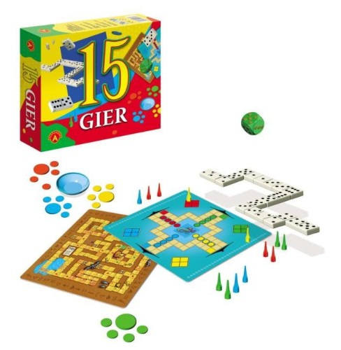 15 gier ALEXANDER 2.jpg