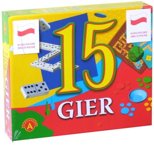 15 gier ALEXANDER.jpg
