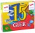 15 gier ALEXANDER.jpg