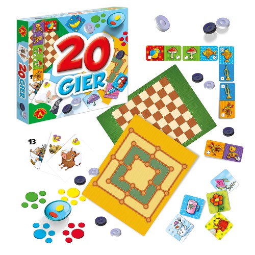 20 gier ALEXANDER 2.jpg