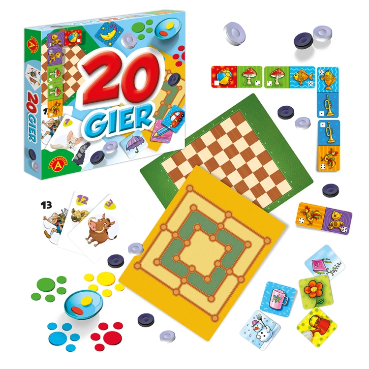 20 gier ALEXANDER 2.jpg