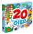 20 gier ALEXANDER.jpg