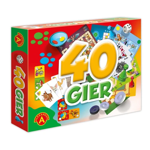 40 gier ALEXANDER 2.webp