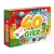 40 gier ALEXANDER 2.webp