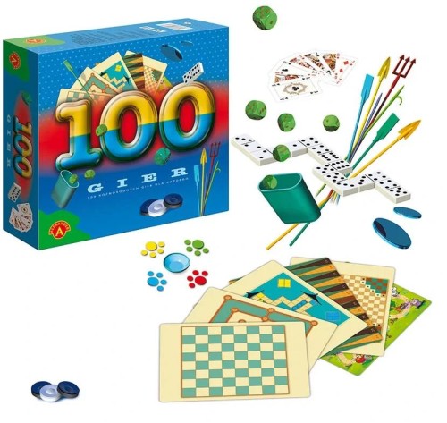 100 gier ALEXANDER 2.jpg