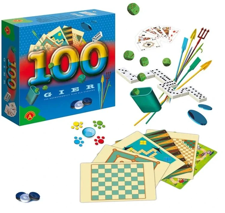100 gier ALEXANDER 2.jpg