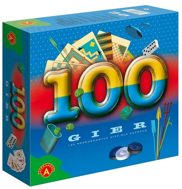 100 gier ALEXANDER.jpg