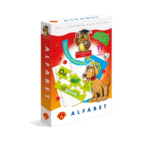 Alfabet ALEXANDER.webp