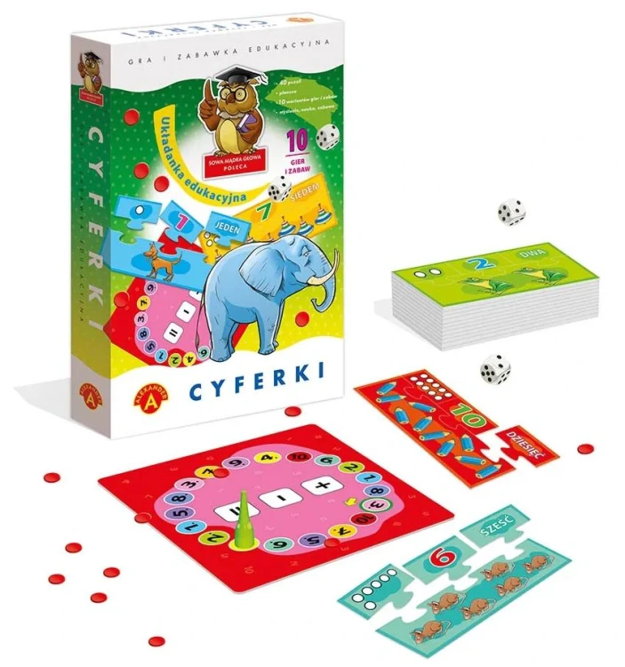 Cyferki ALEXANDER 2.jpg