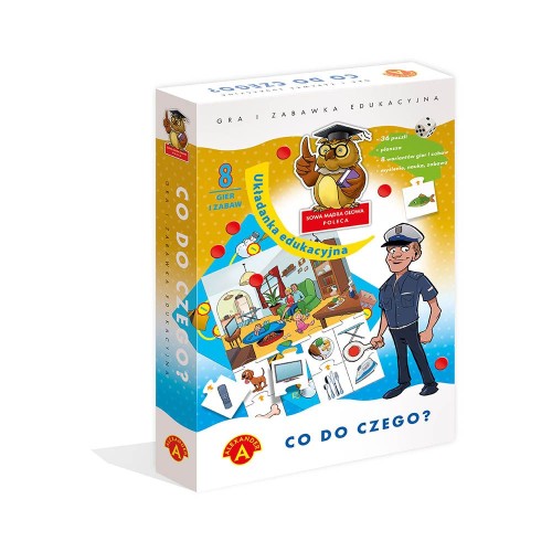 Co do czego ALEXANDER.jpg