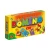 Domino mix - Alexander.webp