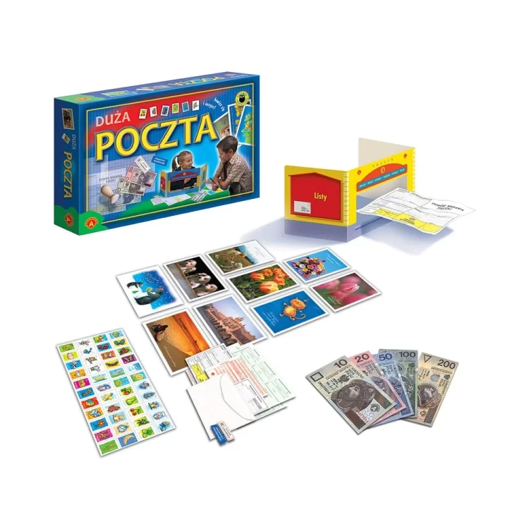 Poczta duża ALEXANDER 2.webp