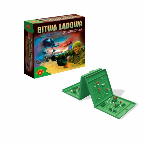 Bitwa lądowa ALEXANDER 2.jpg