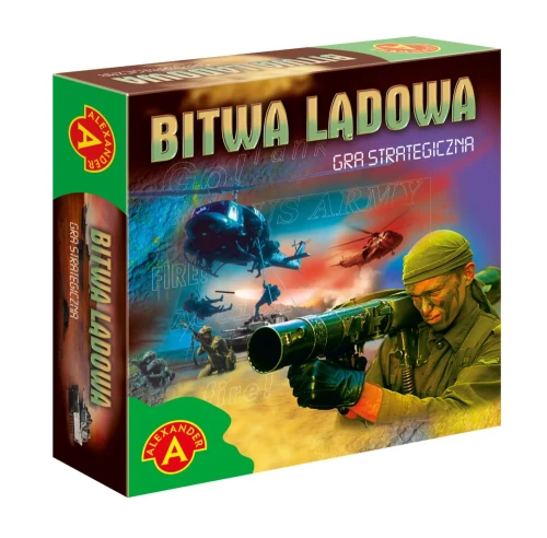 Bitwa lądowa ALEXANDER.webp