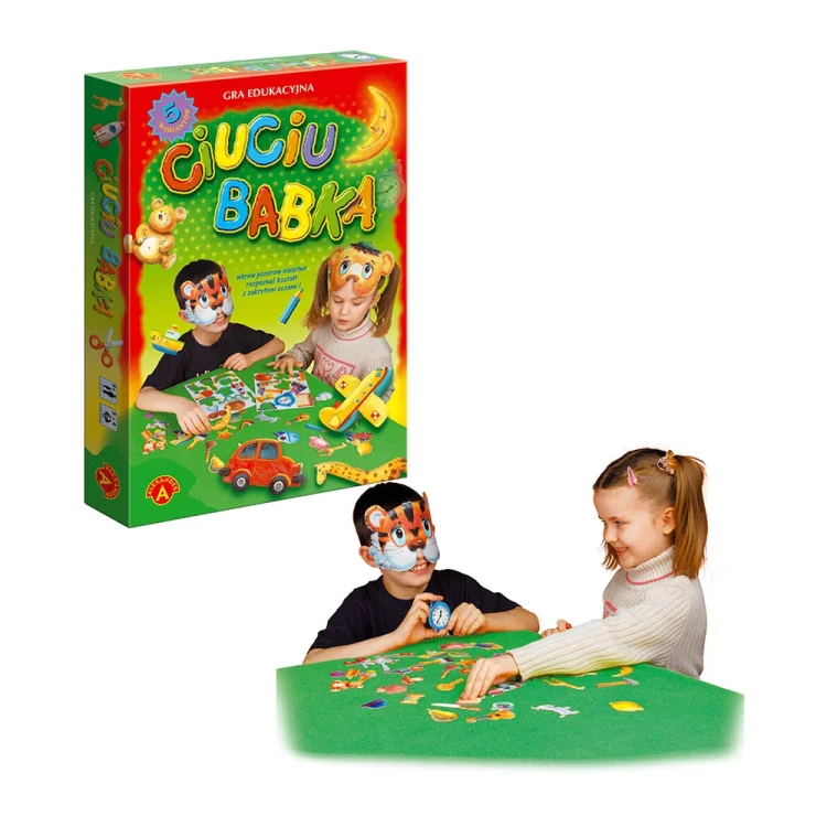 Ciuciubabka ALEXANDER 2.webp