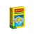 Chińczyk mini ALEXANDER 2.webp