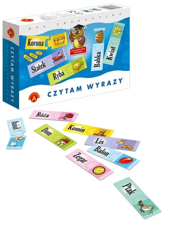 Czytam wyrazy ALEXANDER 2.jpg