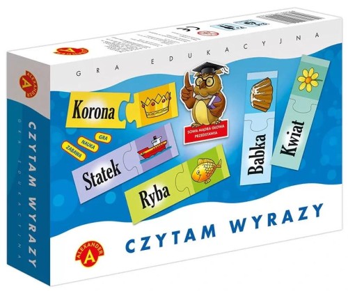 Czytam wyrazy ALEXANDER.jpg