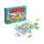 Biznes junior ALEXANDER 2.webp