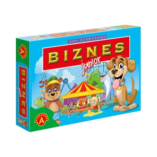 Biznes junior ALEXANDER.webp