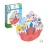 Balance Zamek ALEXANDER 3.webp