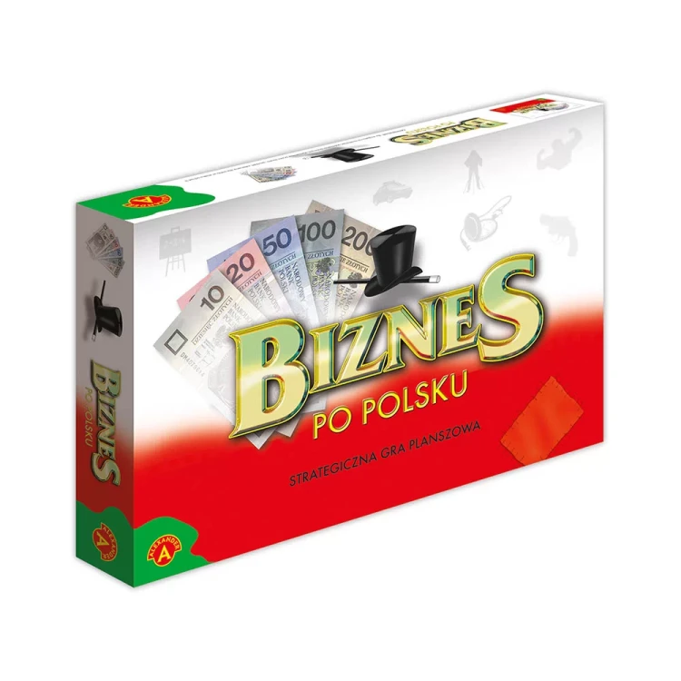 Biznes po polsku ALEXANDER.webp