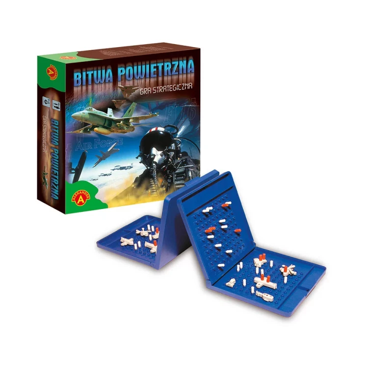 Bitwa powietrzna ALEXANDER 2.webp