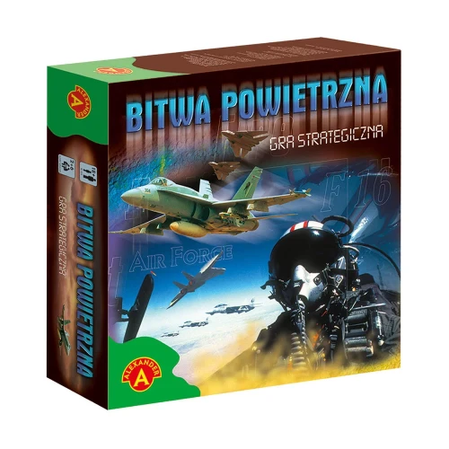 Bitwa powietrzna ALEXANDER.webp