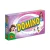Alexander Domino Dziewczęce 2.webp