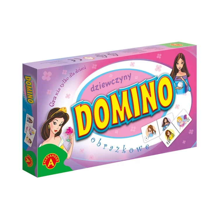 Alexander Domino Dziewczęce 2.webp