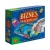 Biznes po europejsku ALEXANDER.webp