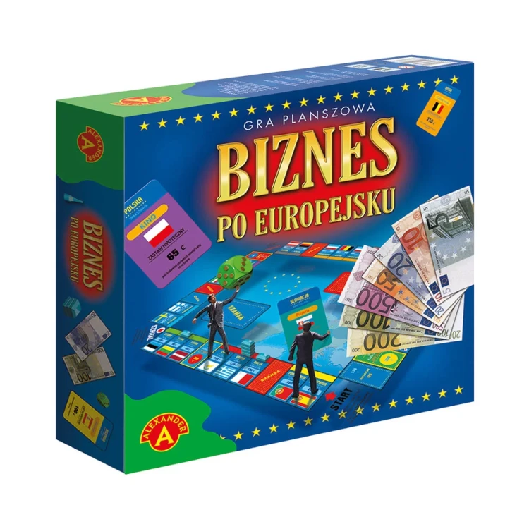 Biznes po europejsku ALEXANDER.webp