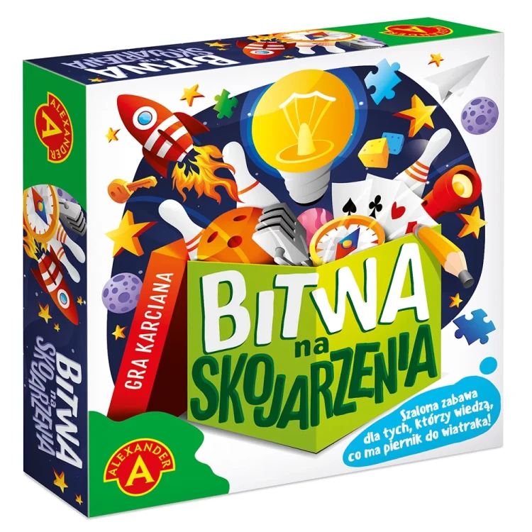 Bitwa na skojarzenia ALEXANDER.webp