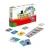 Biznes po polsku travel ALEXANDER 2.webp